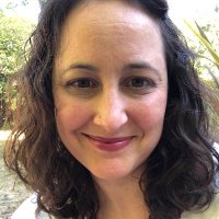 Heather Hopkins (@heatherredshoes) 's Twitter Profile Photo