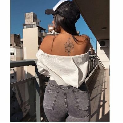 Fvet 🐎🐮🐶🐱 - Rivera - Montevideo
••• Que todo fluya y nada influya•••
💛🖤💛🖤