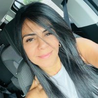 Lalezka (@lalezka01) 's Twitter Profile