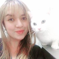 Mariana Muñoz (@marimu2209) 's Twitter Profile