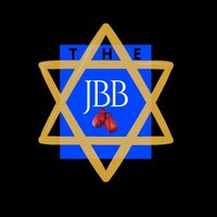 Jewish Boxing (@jewishboxing) 's Twitter Profile
