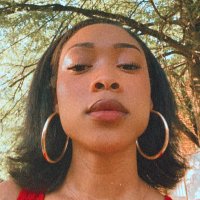 Kee🌹 (@heeeeeykeee) 's Twitter Profile