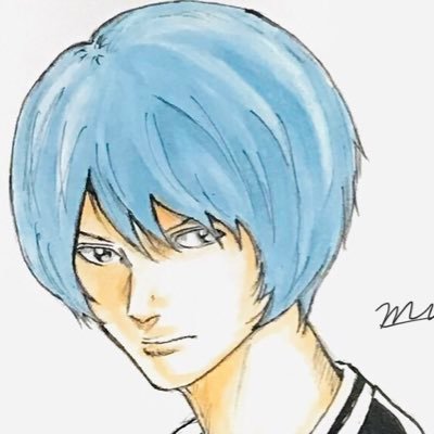 ミノリDAYSさんのプロフィール画像