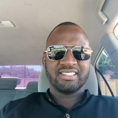 taphasowe's profile picture. humanity and justice ⚖🙏