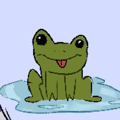✨さんのプロフィール画像