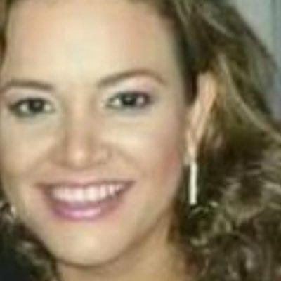 ANAMANJARRES's profile picture. INGENIERA BIOMEDICA ESPECIALISTA EN GERENCIA Y AUDITORIA DE LA CALIDAD EN SALUD