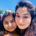 Anjori Khanna (@khannaanjori) Twitter profile photo Anjori Khanna (@khannaanjori) Twitter profile photo