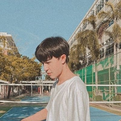 #INTO1 เป็นหม่าม๊าน้องพ่ายพ่าย #แพทริค 🐰💖
support @patrick_pppat @into1_official_