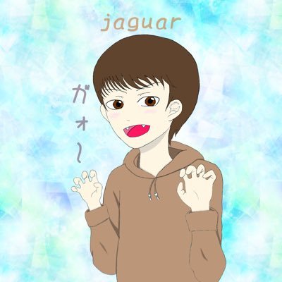 jaguar59676872 Profile Picture