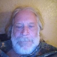 John Charles Peyton (@davidal56948182) 's Twitter Profile