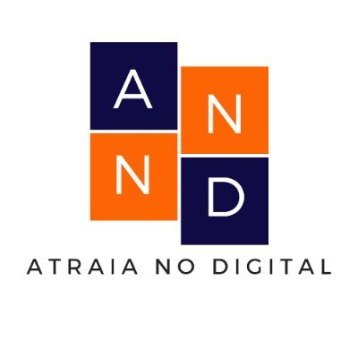 🚀 Ensino vc montar seu #negocioproprio na Internet
💡 Dicas de #afiliados
💲 Baixe e-books e aulas grátis no site👇
https://t.co/sPtWsBdP5O