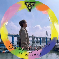 - READY TO LOVE (@woowootea) 's Twitter Profile