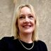 Paula Eskett (@librarypaula) Twitter profile photo Paula Eskett (@librarypaula) Twitter profile photo
