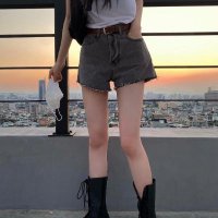 Mirai💚 (@mirai02703249) Twitter profile photo