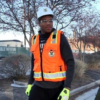 ToteNba's profile picture. Aaron Wiggins enjoyer //
2025 NBA Champ