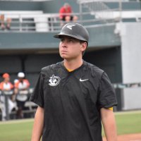 Matt Swiderski (@mswiderskibsb) 's Twitter Profile