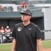 Matt Swiderski (@mswiderskibsb) Twitter profile photo Matt Swiderski (@mswiderskibsb) Twitter profile photo