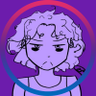 CitrusSnek's profile picture. Hi, I'm Anna! Sick all the time. I stream art and a variety of games! https://t.co/jE4eluVHll
She/Her 25 years old Bi, White