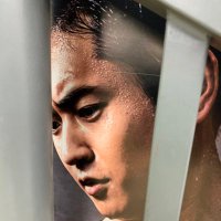 MST (@n7l_jq) 's Twitter Profile