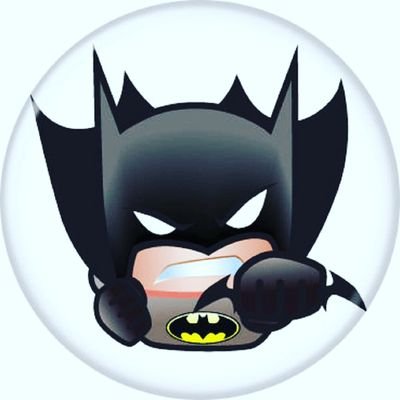 NJSHoreBatman Profile Picture