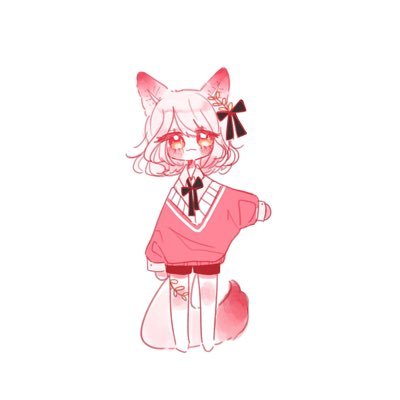 あづ一る04さんのプロフィール画像