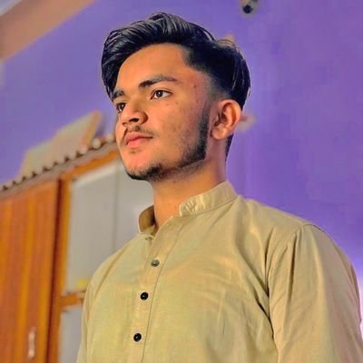 Faizan__Mushtaq