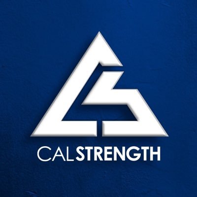 Home to the California Strength Weightlifting Team and Strength and Conditioning Center