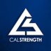 California Strength (@calstrength) Twitter profile photo California Strength (@calstrength) Twitter profile photo