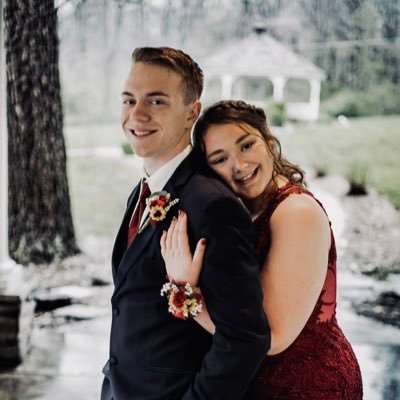 AshlynLipp's profile picture. 