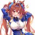 なさかや (@yourbeatstaka) Twitter profile photo なさかや (@yourbeatstaka) Twitter profile photo