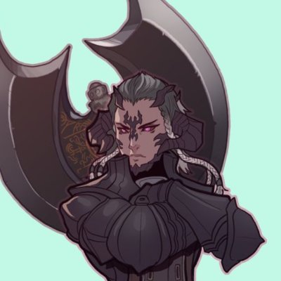 Psychoticfartさんのプロフィール画像