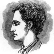 HASHFUNKTI0N's profile picture. cumrocket maxi, liquidated may 19, can i make it all back in one trade?