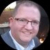 Chris Doffing (@mspcarguy) Twitter profile photo Chris Doffing (@mspcarguy) Twitter profile photo