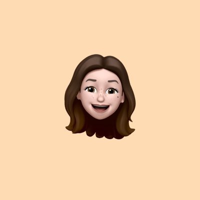 ladelfapas's profile picture. boludeces y más boludeces