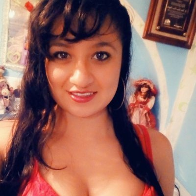 nancitorres1021's profile picture. 