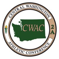 Central Washington Athletic Conference (@cwacathletics1) 's Twitter Profile