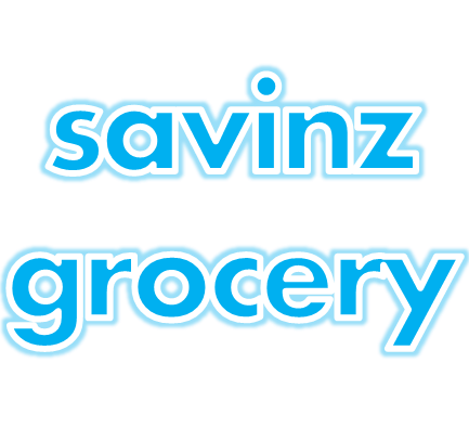 For FREE 2.0 Grocery List, please visit http://t.co/LOZthtd3Xh . Easy, Shareable, Simple, FREE.  If you have shareable Grocery purchases, give it a shot. tx!