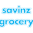 Savinz Grocery