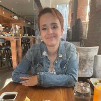Dalia Nardolillo (@dalianardolill2) 's Twitter Profile