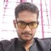 Sruthil Lal S. B (@SruthilSB) Twitter profile photo