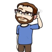 Michael N 🤷🏻♂️ (@michaeln1756) 's Twitter Profile Photo Michael N 🤷🏻♂️ (@michaeln1756) 's Twitter Profile Photo