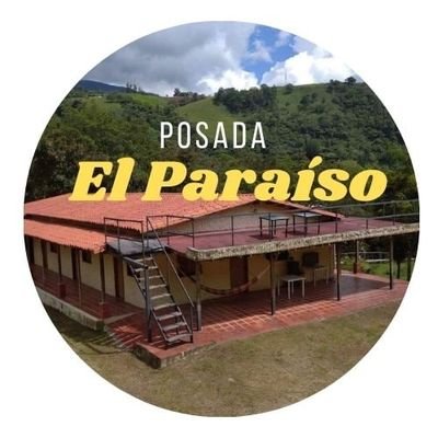 📍Sector el FISCAL, Aldea San Isidro, municipio Andrés Bello, 15 min de cordero. 📲+58 424-1582068