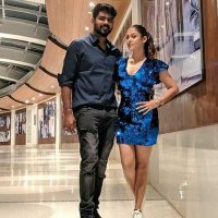Thara🦋 (@kitty_krithu) 's Twitter Profile