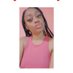 Racquel Matthews (@racquelmatthe18) Twitter profile photo Racquel Matthews (@racquelmatthe18) Twitter profile photo