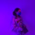 aliza🪬עליזה (@aliza_mp3) Twitter profile photo aliza🪬עליזה (@aliza_mp3) Twitter profile photo