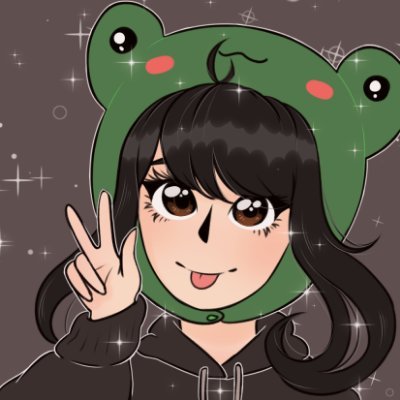 Cutie_EmoGirl2さんのプロフィール画像