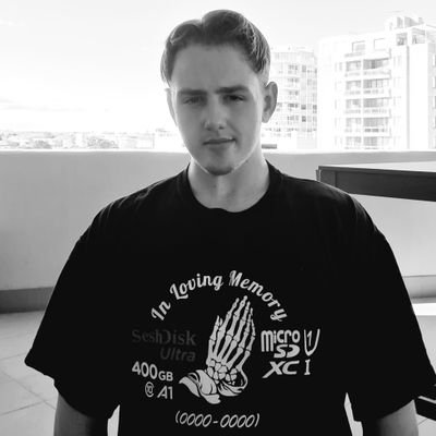 Quality Assurance in Video Games - Indie Dev when available - TeamSesh