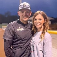 Cody Miller (@hitking07) 's Twitter Profile