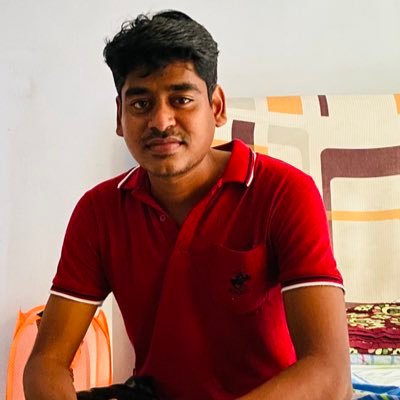 Loyalty Me. Thala Fan 💪🏻💪🏻💪🏻/ Belongs to the Dravidian Stock