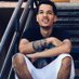 joey (@joey09037822) Twitter profile photo joey (@joey09037822) Twitter profile photo